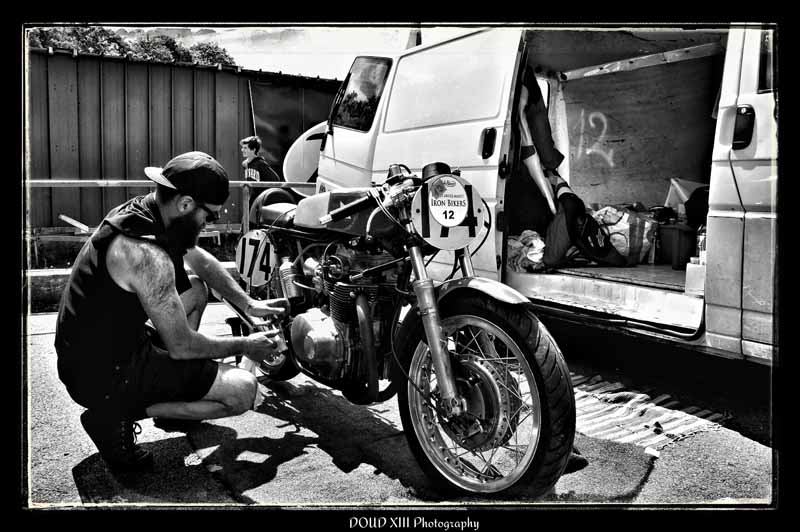 Iron Bikers 2014-47